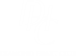 Diamond Hearts Club